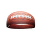 Football Headband