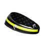 Thin Yellow Line Headband