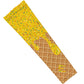 Yellow Ice Cream Arm Sleeve