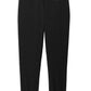 Windsor - Men's OGIO Connection Jogger - Blacktop (OG707)