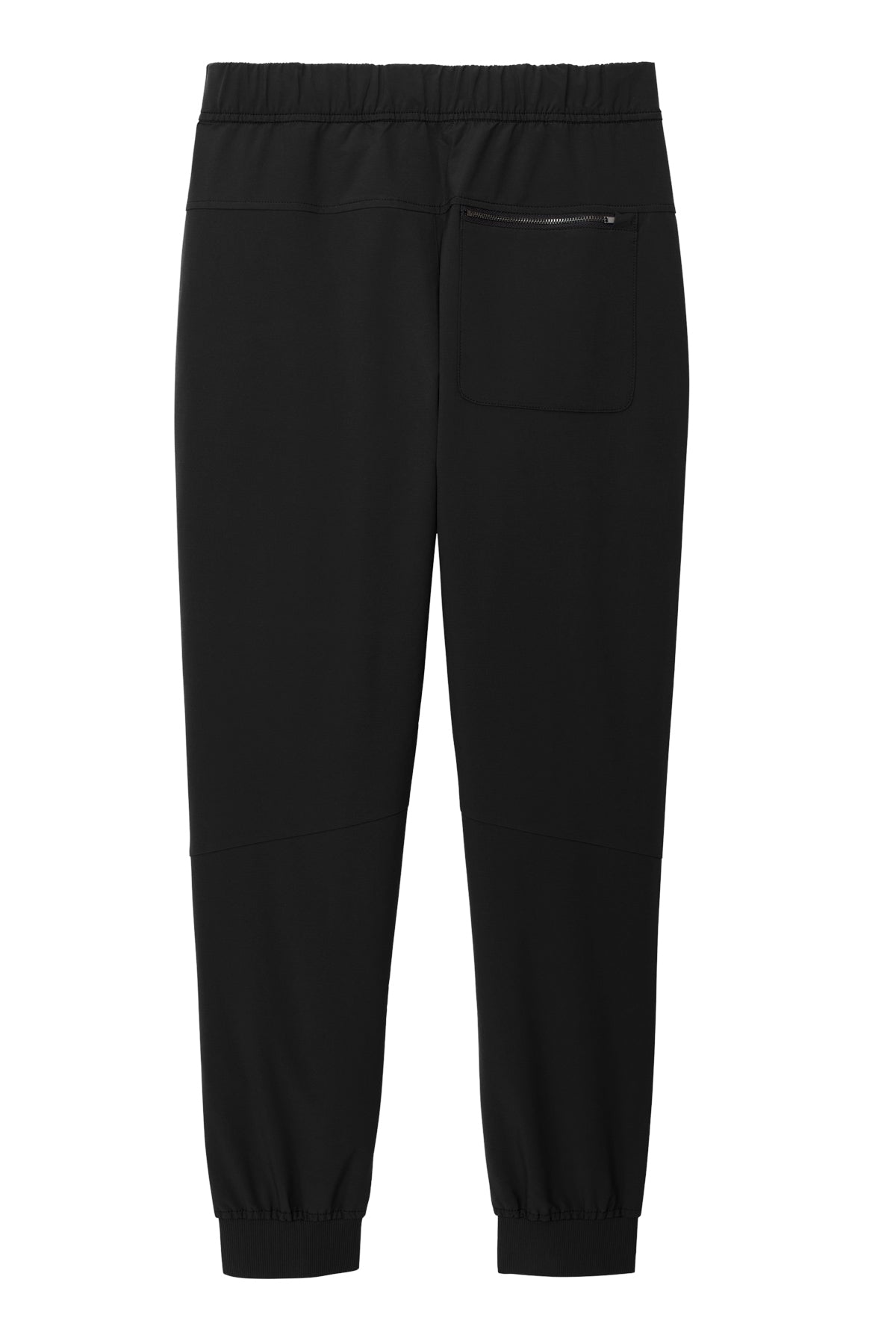 Windsor - Men's OGIO Connection Jogger - Blacktop (OG707)