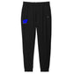 Windsor - Men's OGIO Connection Jogger - Blacktop (OG707)