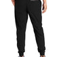 Windsor - Men's OGIO Connection Jogger - Blacktop (OG707)