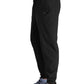 Windsor - Men's OGIO Connection Jogger - Blacktop (OG707)