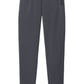 Windsor - Men's Circuit Jogger - Graphite (PST871)