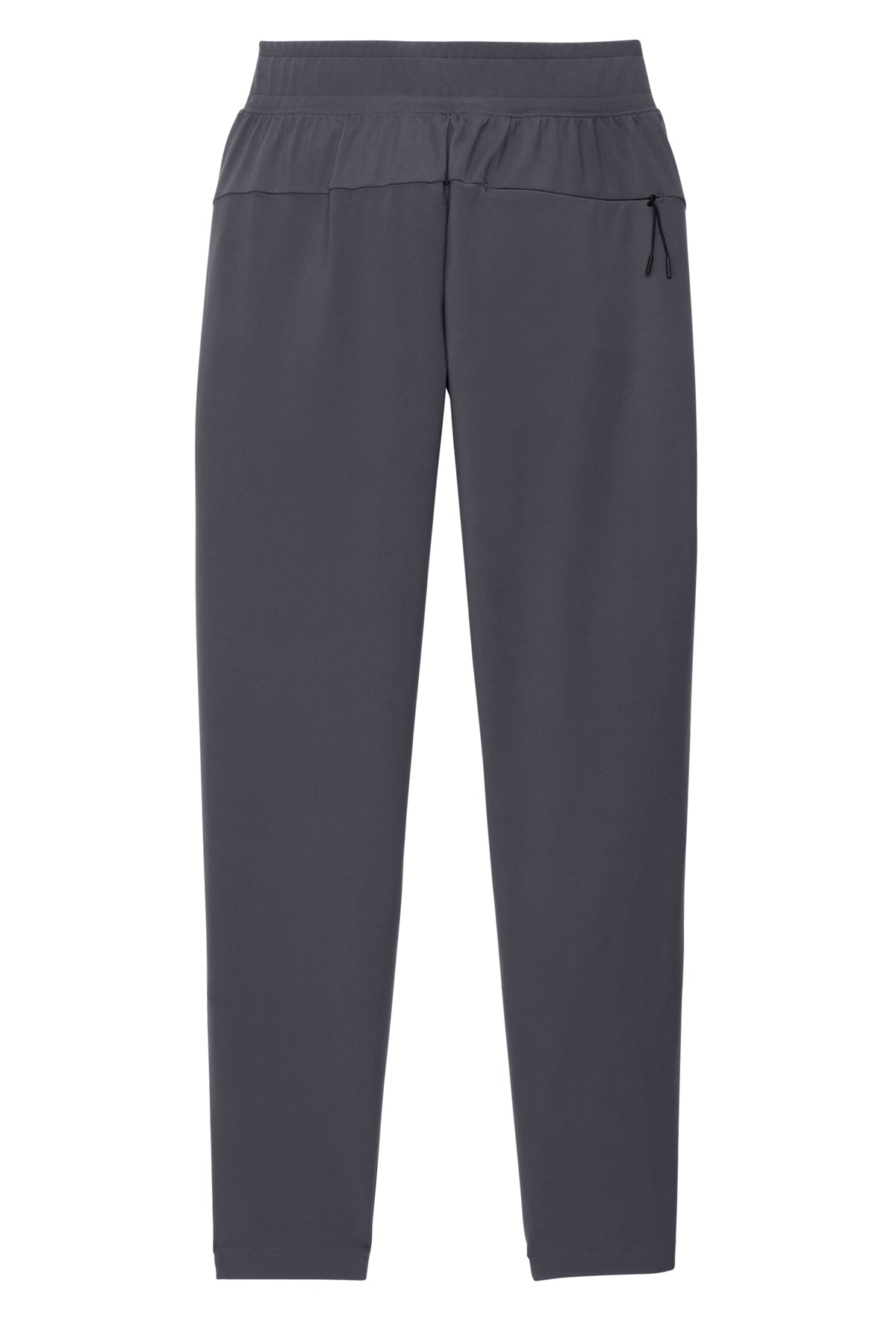 Windsor - Men's Circuit Jogger - Graphite (PST871)