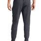 Windsor - Men's Circuit Jogger - Graphite (PST871)