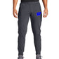 Windsor - Men's Circuit Jogger - Graphite (PST871)