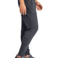 Windsor - Men's Circuit Jogger - Graphite (PST871)