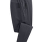 Windsor - Men's Circuit Jogger - Graphite (PST871)