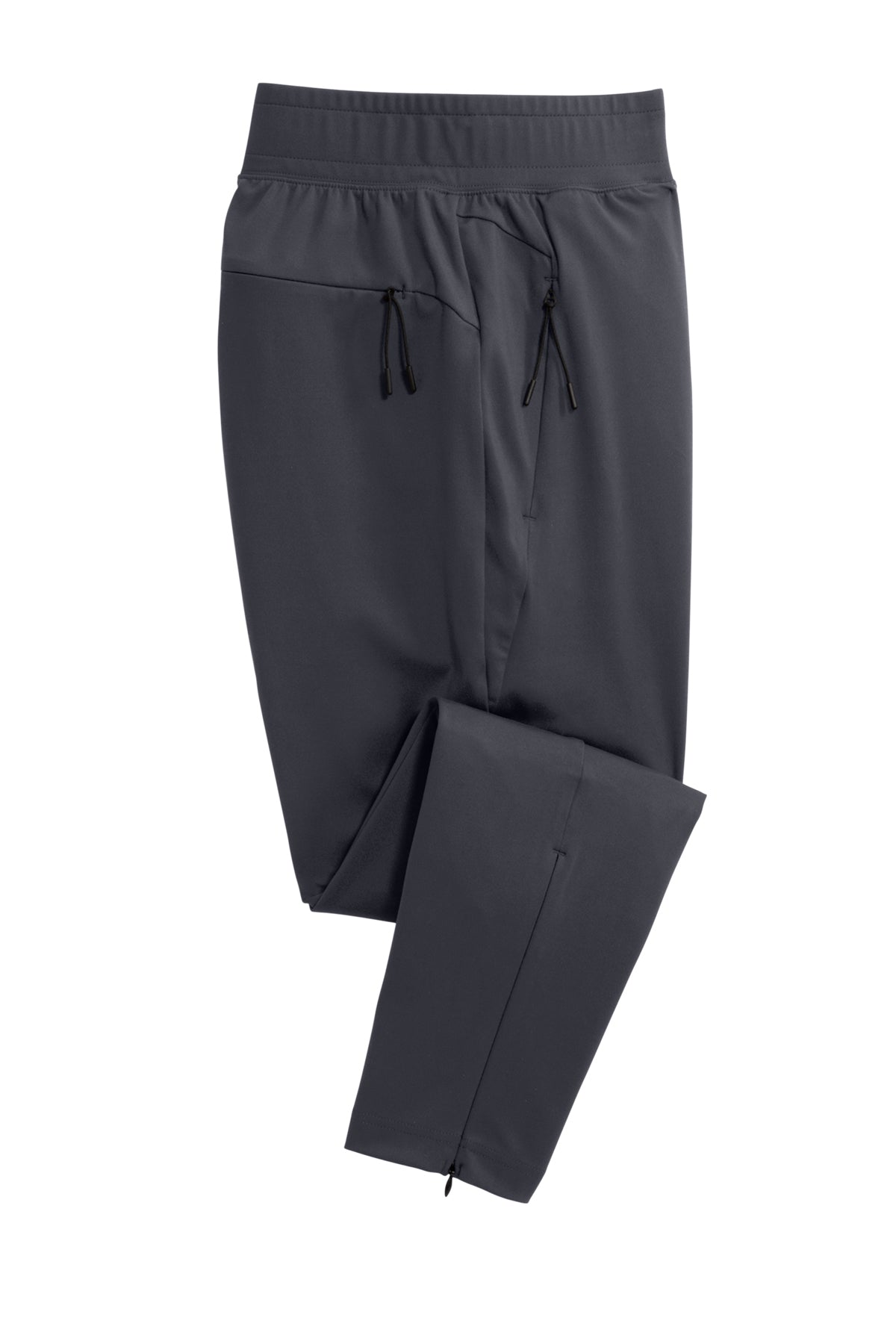 Windsor - Men's Circuit Jogger - Graphite (PST871)