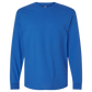 Windsor - CHEER ARCHED POM POM - Royal (Tee/DriFit/Hoodie/Sweatshirt)