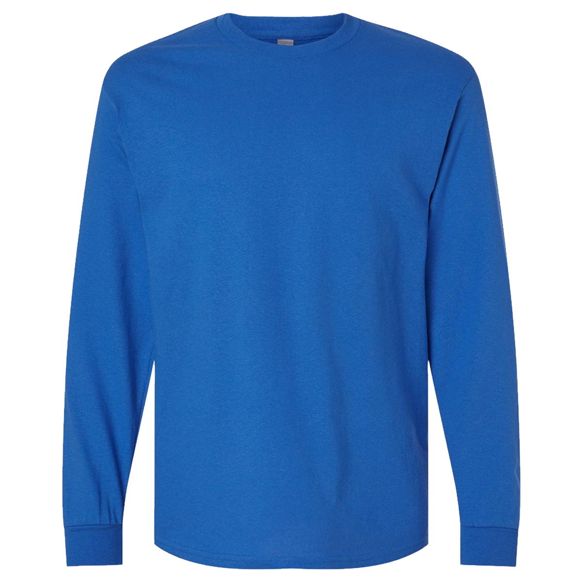 Windsor - CHEER ARCHED POM POM - Royal (Tee/DriFit/Hoodie/Sweatshirt)