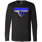 Windsor - Windsor Knights Softball W - Black (Tee/DriFit/Hoodie/Sweatshirt)