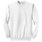 Windsor - Cheer - Cheer Bubble Knights Script - White (Tee/DriFit/Hoodie/Sweatshirt)