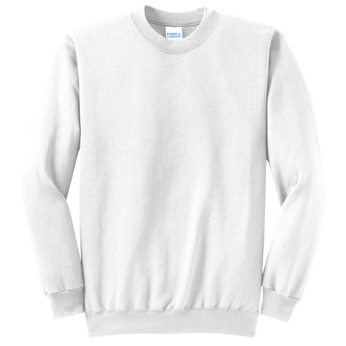 Windsor - Cheer - Cheer Bubble Knights Script - White (Tee/DriFit/Hoodie/Sweatshirt)