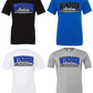 Windsor - Windsor Academy Knights (Basic Design 2) (Tee/Drifit/Sweatshirt/Hoodie)