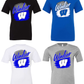 Windsor - Windsor W Brushstrokes (Tee/Drifit/Sweatshirt/Hoodie)