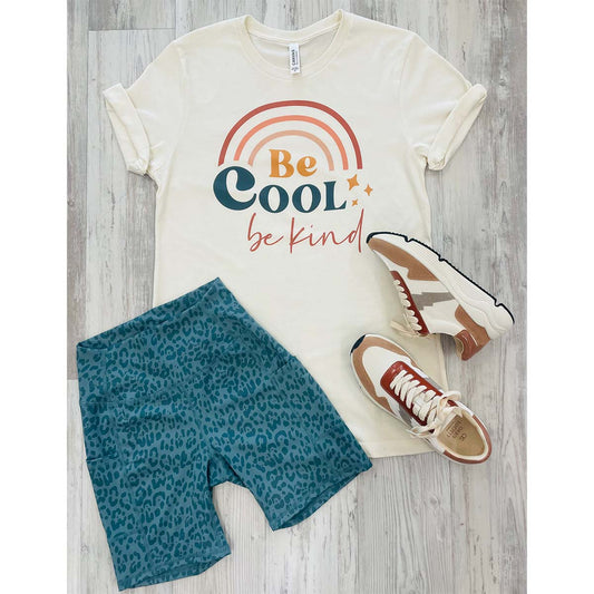 Be Cool Be Kind Set - Southern Grace Creations