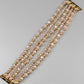 Beaded Smartwatch Band - Southern Grace Creations