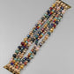 Beaded Smartwatch Band - Southern Grace Creations