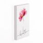 Breathe Canvas - Southern Grace Creations