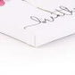 Breathe Canvas - Southern Grace Creations