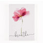 Breathe Canvas - Southern Grace Creations