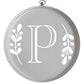 CIRCLE OF LOVE  ORNAMENT - ENGRAVABLE PERFECT FOR BABY'S FIRST CHRISTMAS - Southern Grace Creations