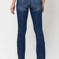 Cello: Best Around Jeans-30"inseam - Southern Grace Creations