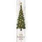Christmas Tree Small Sign-Laser Engravable - Southern Grace Creations