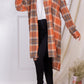 Fallin for Jesus Tunic - Southern Grace Creations