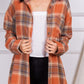Fallin for Jesus Tunic - Southern Grace Creations