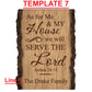 Faux Sliced Log Sign - Engravable (ZRLE0069) - Southern Grace Creations
