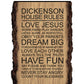 Faux Sliced Log Sign - Engravable (ZRLE0069) - Southern Grace Creations