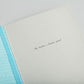 Friendship - At All Times Card - Southern Grace Creations