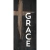 Grace Sign - Southern Grace Creations