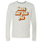 Here for the Pie - Ash Tee - Southern Grace Creations