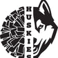Howard - Choose Your Sport Tee (Tee/Hoodie/Sweatshirt) - Southern Grace Creations