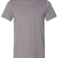 Howard - Choose Your Sport Tee (Tee/Hoodie/Sweatshirt) - Southern Grace Creations