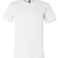 Howard - Choose Your Sport Tee (Tee/Hoodie/Sweatshirt) - Southern Grace Creations