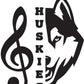 Howard - Choose Your Sport Tee (Tee/Hoodie/Sweatshirt) - Southern Grace Creations