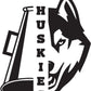 Howard - Choose Your Sport Tee (Tee/Hoodie/Sweatshirt) - Southern Grace Creations
