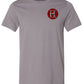 Howard - School Picture (Class of 2024) - Storm (Tee/Hoodie/Sweatshirt) - Southern Grace Creations