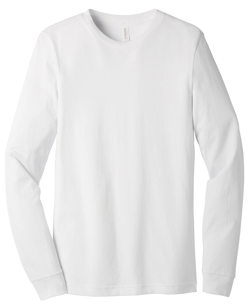 Howard - School Picture - White (Tee/Hoodie/Sweatshirt) - Southern Grace Creations