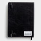 Just Think - Christian Journal - Southern Grace Creations