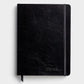 Just Think - Christian Journal - Southern Grace Creations