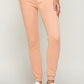 Loungin' Around Joggers - Southern Grace Creations