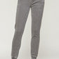 Loungin' Around Joggers - Southern Grace Creations