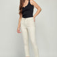 Lyla Pants-Natural - Southern Grace Creations